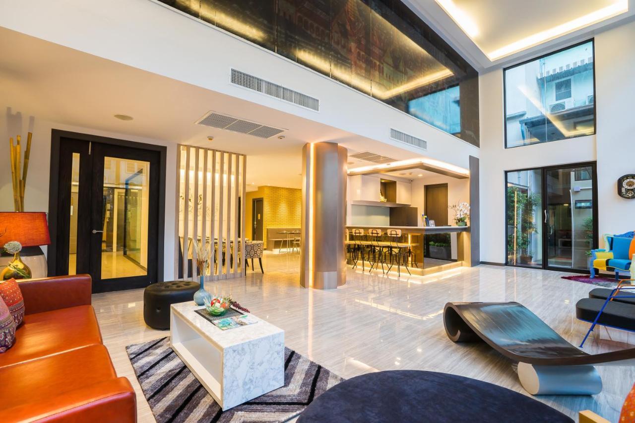 Aim House 3*